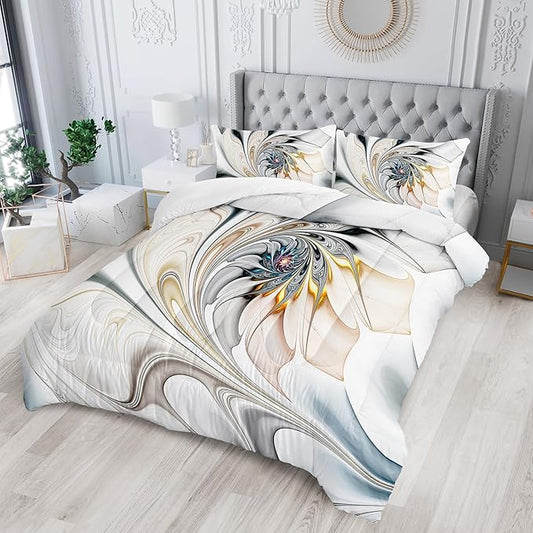 King Size Bedding Set Marble,King Size Bed Comforter Set Black and White Marble,Black White and Gold Bedroom Sets,King Quilt Bedding Set Geometry,Paris Bedroom Comforter Set