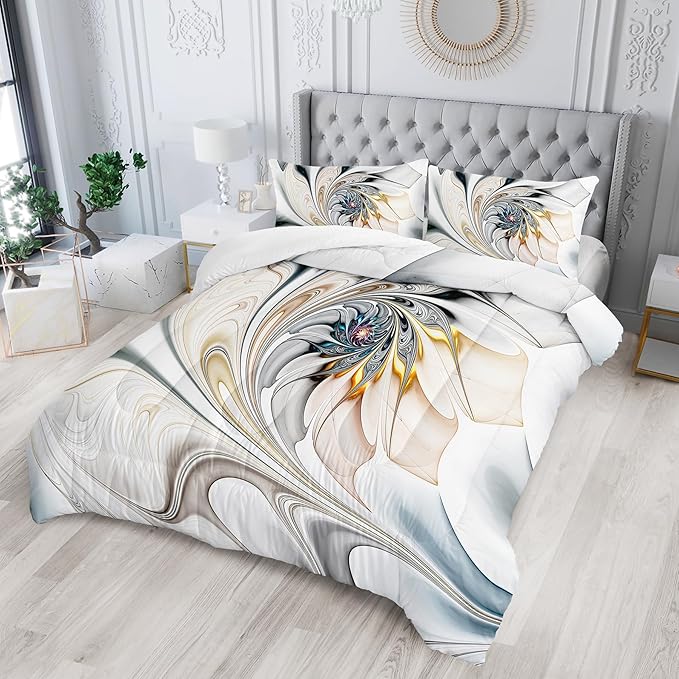 Queen Size Bedding Set Marble,Queen Size Bed Comforter Set Black and White Marble,Black White and Gold Bedroom Sets,Queen Quilt Bedding Set Geometry,Paris Bedroom Comforter Set
