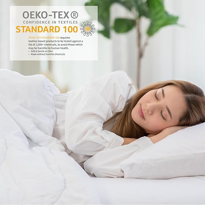 Greenland Home Coastal Paradise Reversible Matelassé Coverlet Set, 2-Piece Twin/XL, Dover Natural