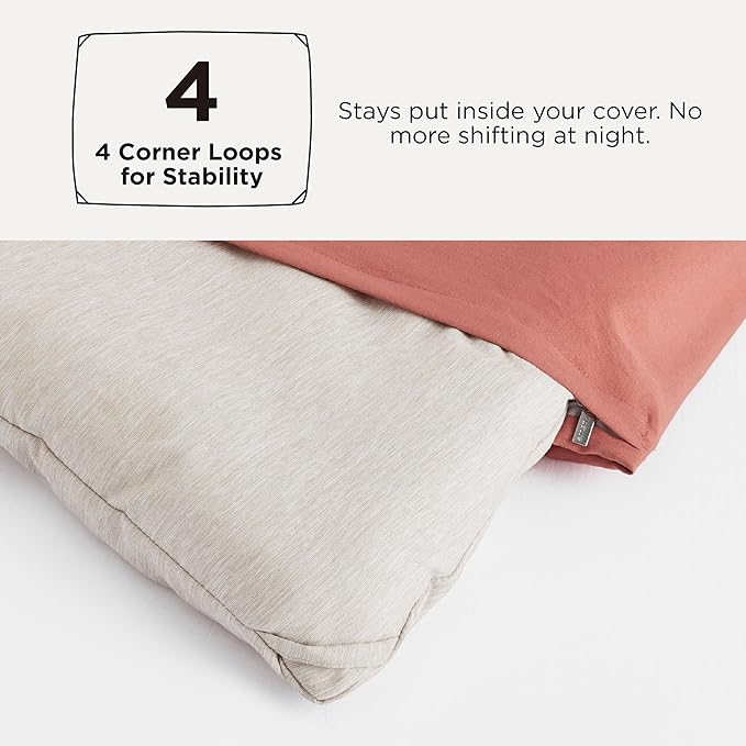 Bedsure California King Comforter Set - Beige Soft Bedding for All Seasons, Cationic Dyed Bed Set, 3 Pieces, 1 California King Size Comforter (104"x96") and 2 Pillow Shams (20"x36"+2")