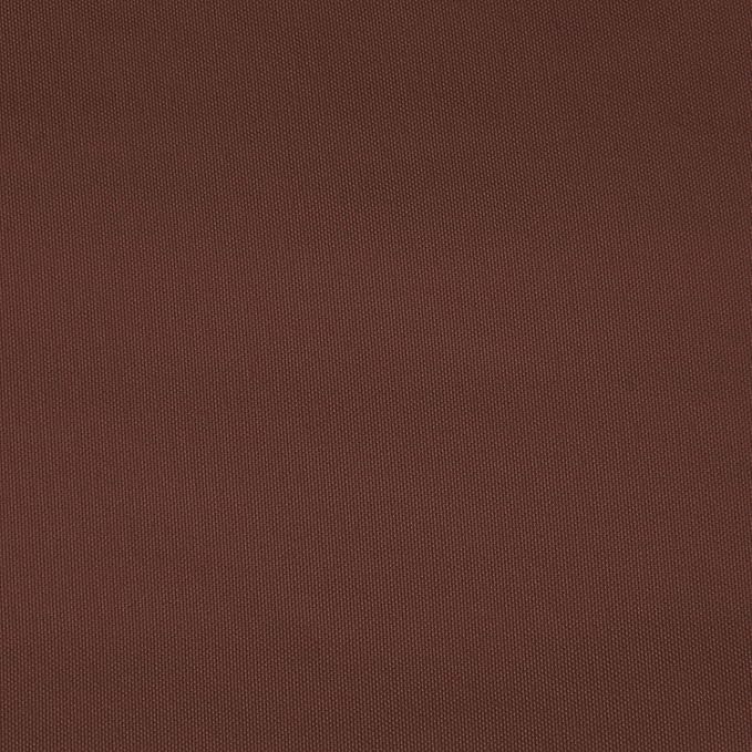 Amazon Basics Lightweight Super Soft Easy Care Microfiber 3-Piece Twin XL Sheet Set with 14-Inch Deep Pockets, Solid, Chocolate