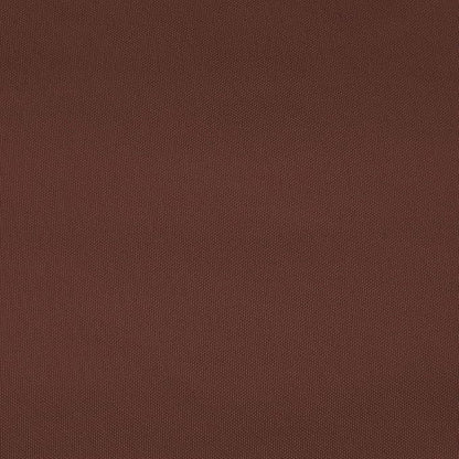 Amazon Basics Lightweight Super Soft Easy Care Microfiber 3-Piece Bed Sheet Set with 14-Inch Deep Pockets, Twin XL, Solid, Chocolate (Pack of 4)