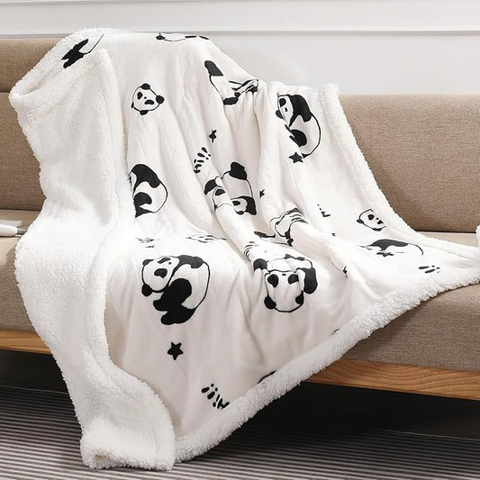 Electric Blanket Queen Size 84X90in Heated Blanket Dual Controllers Heating Blanket Queen with 5 Heating Levels & 10 Hrs Timer, ETL & FCC Certified, Overheat Protection, Great Gift for Grandma