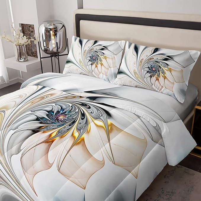 King Size Bedding Set Marble,King Size Bed Comforter Set Black and White Marble,Black White and Gold Bedroom Sets,King Quilt Bedding Set Geometry,Paris Bedroom Comforter Set