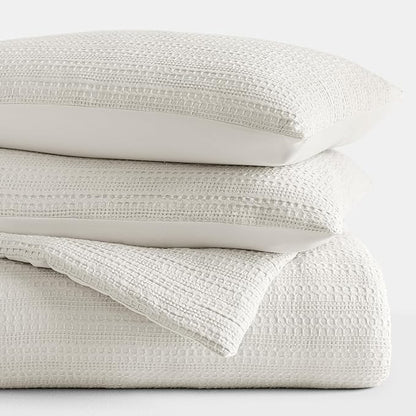 Linen Market King Size Comforter Set (3 Piece) - Bring Luxury Home with Our Soft and Lightweight Down Alternative Comforter King Set - This Includes Your King Comforter and 2 Pillow Shams
