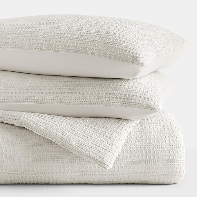 Linen Market Twin Comforter Set (2 Piece) - Bring Luxury Home with Our Soft and Lightweight Down Alternative Comforters Twin Size - Twin Bed Set Includes Comforter and 1 Pillow Sham