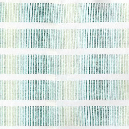 Tommy Bahama - Queen Sheets, Cotton Percale Bedding Set, Crisp & Cool, Stylish Bedding Set (Off The Grid Green, Queen)