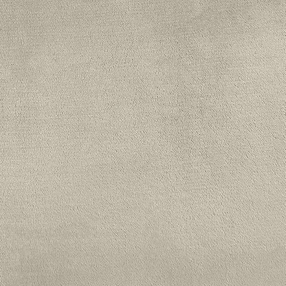 Amazon Basics Lightweight Microfiber Comforter Set 3 Pieces Duvet Cover Set With Zipper Closure, King, Taupe, Solid