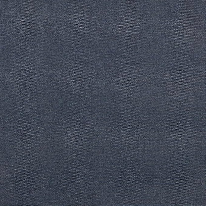 Amazon Basics Standard Pillowcases Set of 2 - Lightweight, Super Soft Easy Care Microfiber, Navy Blue, 30" L x 20" W, Pillows Not Included