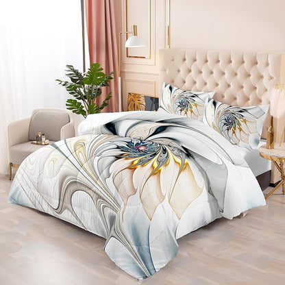 King Size Bedding Set Marble,King Size Bed Comforter Set Black and White Marble,Black White and Gold Bedroom Sets,King Quilt Bedding Set Geometry,Paris Bedroom Comforter Set