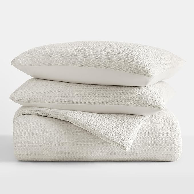 Linen Market King Size Comforter Set (3 Piece) - Bring Luxury Home with Our Soft and Lightweight Down Alternative Comforter King Set - This Includes Your King Comforter and 2 Pillow Shams