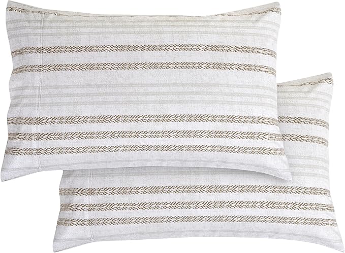 Elegant Comfort Softest and Coziest 6-Piece Sheet Set - 1500 Premium Hotel Quality Microfiber - Deep Pocket, Wrinkle Resistant 6-Piece Floral Bed Sheet Set, Queen, Traci Linen