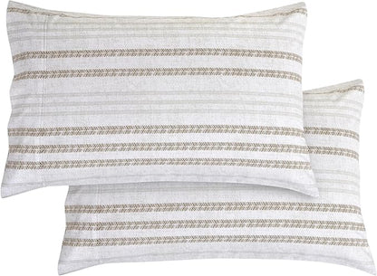 Elegant Comfort Softest and Coziest 6-Piece Sheet Set - 1500 Premium Hotel Quality Microfiber - Deep Pocket, Wrinkle Resistant 6-Piece Floral Bed Sheet Set, Queen, Traci Linen