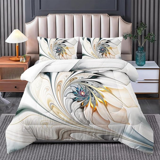 King Size Bedding Set Marble,King Size Bed Comforter Set Black and White Marble,Black White and Gold Bedroom Sets,King Quilt Bedding Set Geometry,Paris Bedroom Comforter Set