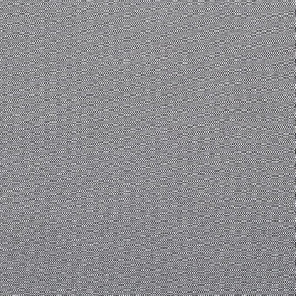 Amazon Basics King Pillowcases Set of 2 - Lightweight, Super Soft Easy Care Microfiber, Dark Gray, 40" L x 20" W, Pillows Not Included