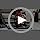 Dog Crate Pad Washable Dog Bed for Crate Large Cozy Mat 48-Inch Dark Gray