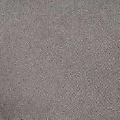 Elegant Comfort 1500 Premium Hotel Quality 1-Piece Fitted Sheet, Softest Quality Microfiber - Deep Pocket up to 16 inch, Wrinkle and Fade Resistant, Queen, Gray