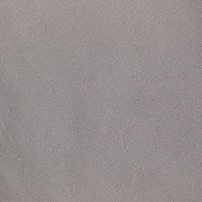 Elegant Comfort 1500 Premium Hotel Quality 1-Piece Fitted Sheet, Softest Quality Microfiber - Deep Pocket up to 16 inch, Wrinkle and Fade Resistant, Full, Gray
