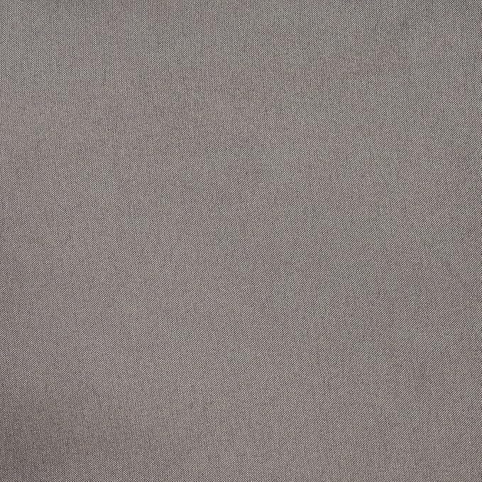 Elegant Comfort 1500 Premium Hotel Quality 1-Piece Fitted Sheet, Softest Quality Microfiber - Deep Pocket up to 16 inch, Wrinkle and Fade Resistant, King, Gray