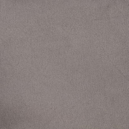 Elegant Comfort 1500 Premium Hotel Quality 1-Piece Fitted Sheet, Softest Quality Microfiber - Deep Pocket up to 16 inch, Wrinkle and Fade Resistant, California King, Gray