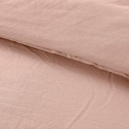 Modern Threads - Comforter Set - Down Alternative Brushed Microfiber - Elegant All Season Bedspread Set - Includes Comforter, Shams, & Decorative Pillow - Luxurious Bedding - Peony Silver, King