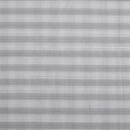 Nautica- King Sheet Set, Cotton Percale Bedding Set, Crisp & Cool, Lightweight & Breathable (Michael Plaid Grey, King)