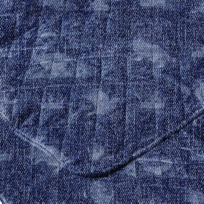 Harry Potter Herald Call Twin Quilted Throw Blanket Adults Boys Girls, Soft Lightweight Bedding for Bed, or Couch, 60 x 90 inches