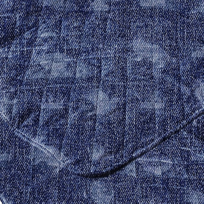 Harry Potter Herald Call Twin Quilted Throw Blanket Adults Boys Girls, Soft Lightweight Bedding for Bed, or Couch, 60 x 90 inches