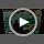 Down Sleeping Bag for Adults, 600 Fill Power Ultralight Backpacking