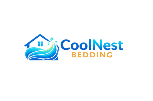 CoolNestBedding