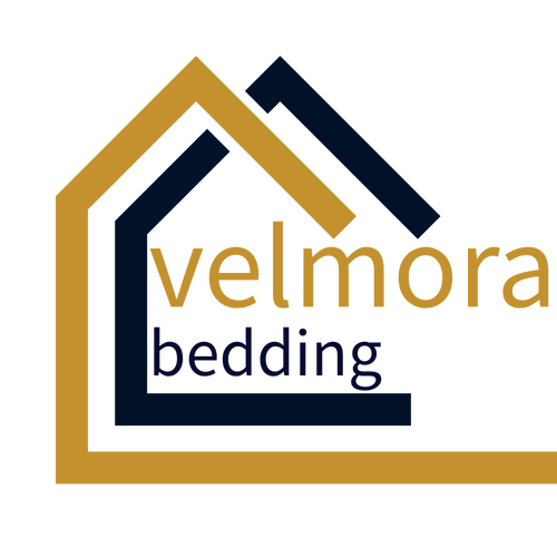 velmorabedding