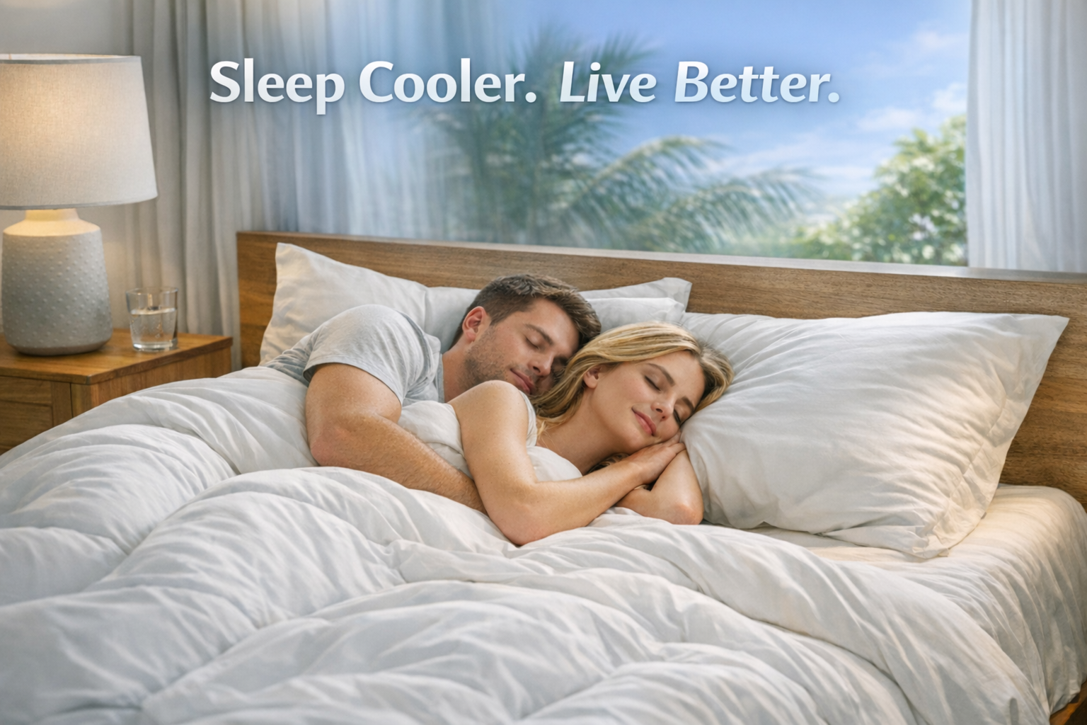 best-bedding